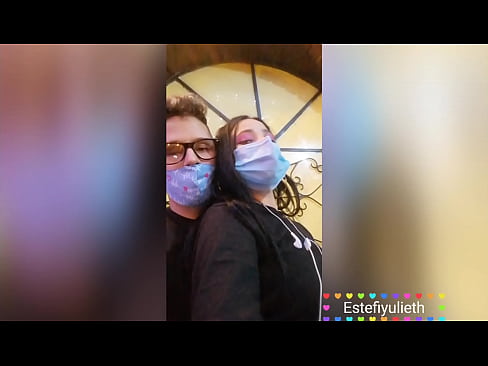 ❤️ La maledetta quarantena mi fa impazzire. Porno à noi ☑