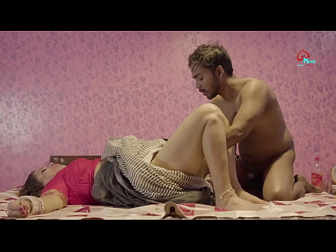 ❤️ serie web: ti amu Daadi Ella li hà amparatu cumu fà sessu cù una zitella !!! Porno à noi ☑