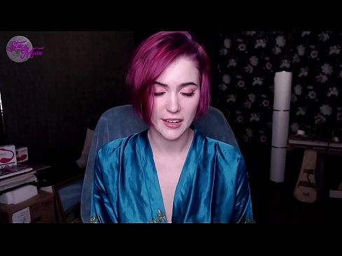 ❤️ Istruzzioni nantu à jerk off da una ragazza russa in inglese Porno à noi ☑