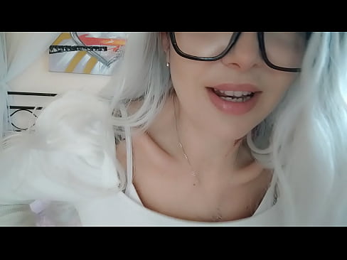 ❤️ figliastru, ùn vi vargogna ! l'erezione hè normale. A matrigna ampara à cuntrullà sè stessu Porno à noi ☑