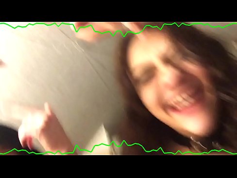 ❤️ Dui mutandine emotive brune sexy stanu bastarde cagna stravagante Porno à noi ☑