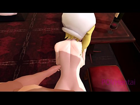 ❤️ Fiona pastorella cancer hentai Porno à noi ☑
