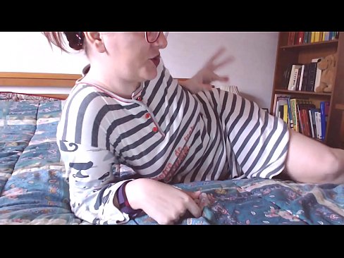 ❤️ Pigliate stu grande cazzo neru in bocca piccula schiava Porno à noi ☑