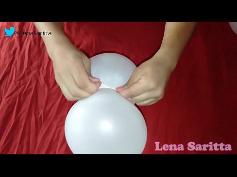 ❤️ Cumu fà una vagina di ghjocu o anu in casa Porno à noi ☑