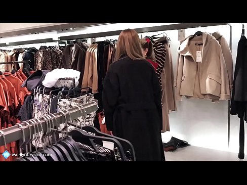 ❤️ Lesbiche si masturbanu è si leccanu a pussy store - gin gerson crystal marilyn Porno à noi ☑