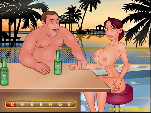 ❤️ Crawling cure baby in bdsm resort 2 Porno à noi ☑
