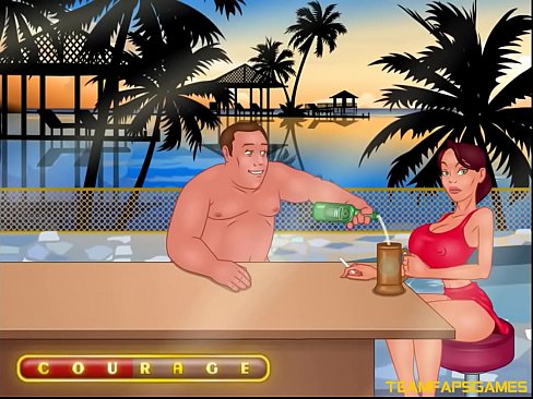 ❤️ bambino di medicina rampante in u resort bdsm Porno à noi ☑