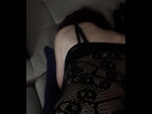 ❤️ Si ja perdasham babava Bugarka ka mene in stan. Porno à noi ☑