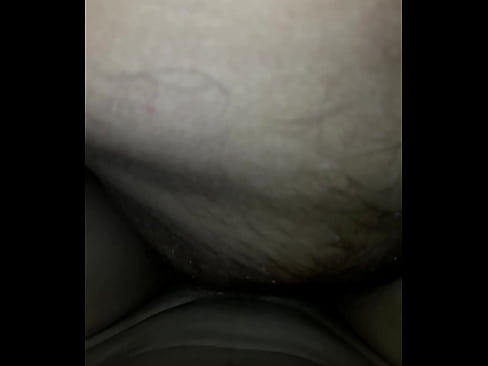 ❤️ Fucking un omu cullettore Olya Naumova da Bryansk Porno à noi ☑