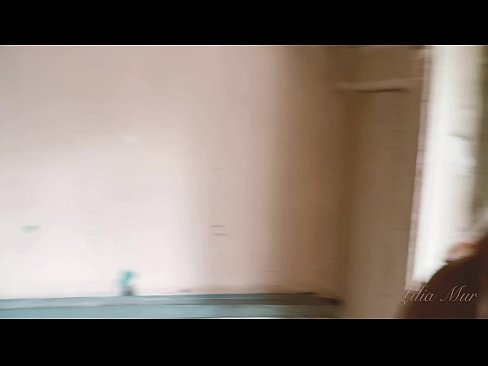 ❤️ U gustu di cum vi ricorda a vostra zitiddina? Porno à noi ☑