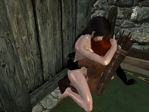 ❤️ in vacanze, è utilizatu i corpi di tsbbe è unpe maximum attori, succubus è nord Porno à noi ☑