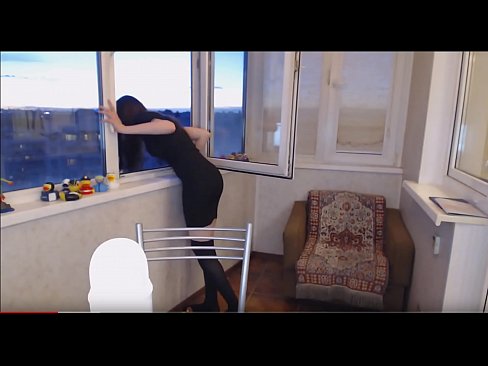 ❤️ Pruvate micca di cum cù Streamer Olyasha 1080p (Metronome) Porno à noi ☑