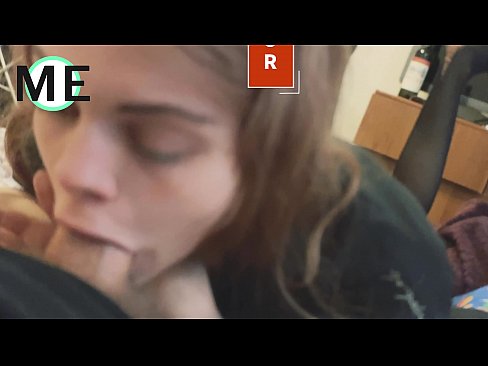 ❤️ Cazzo di gola, collant strappati è tacchi strappati piacevuli à scuntrà Porno à noi ☑