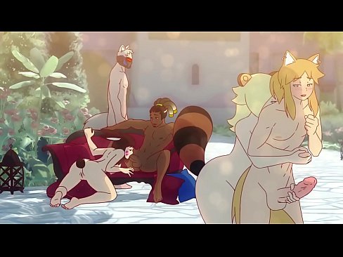 ❤️ I scatti più vividi di stu cartoon in slow motion. Porno à noi ☑