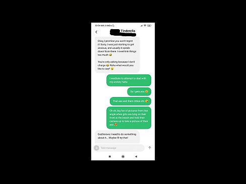 ❤️ Aghju aghjustatu un novu PAWG da Tinder à u mo harem (parlà à Tinder inclusu) Porno à noi ☑