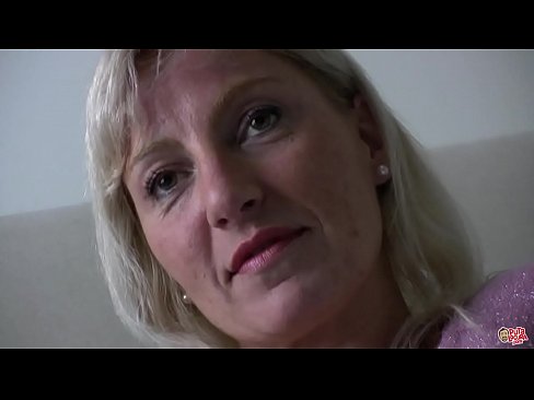 ❤️ A mamma chì avemu tutti fottutu... Signora, cumportatevi ! Porno à noi ☑